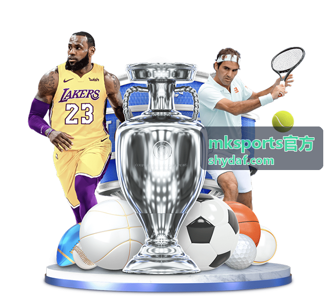 mksports官方骑行头盔安全保护性能测试