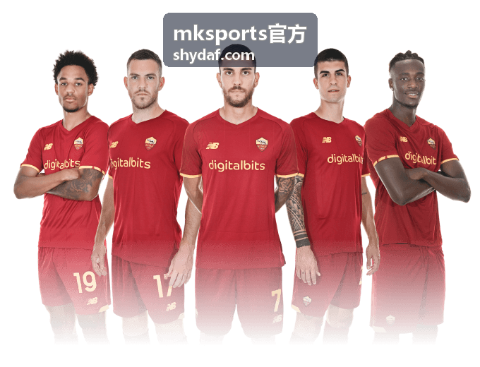 mksports官方篮球鞋防滑性能评测