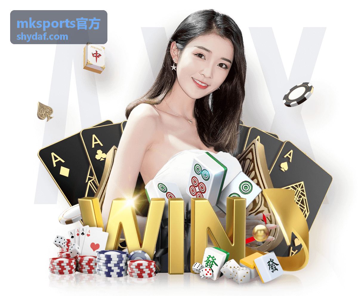 mksports官方缓震跑鞋深度实测现场